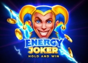 Energy Joker