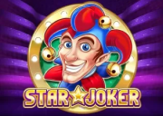 Star Joker