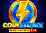 Coin Strike