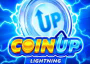 CoinUp